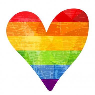 Gökkuşağı kalp-04