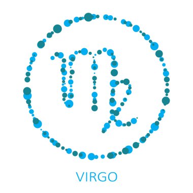 zodyak işaretleri-06