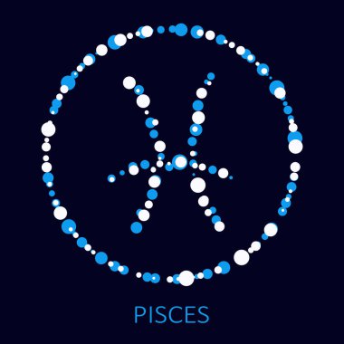 zodyak işaretleri-12