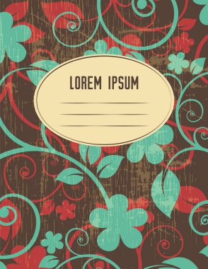 kapak tasarım-16