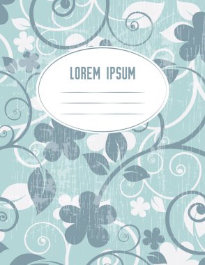 kapak tasarım-14