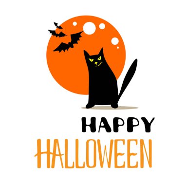 Mutlu Cadılar Bayramı-06