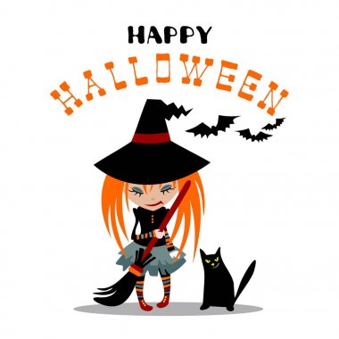 Mutlu Cadılar Bayramı-12