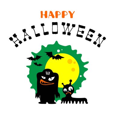 Mutlu Cadılar Bayramı-35