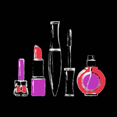 kozmetik set-01