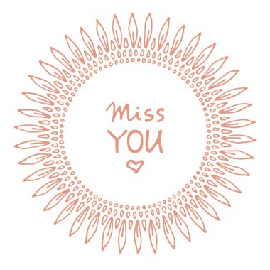 Sevgililer sınırları-03