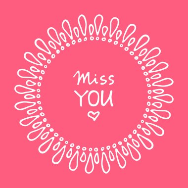 Sevgililer sınırları-15