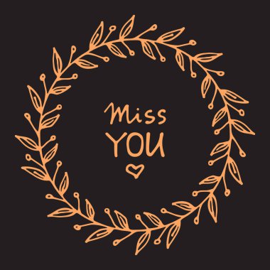 Sevgililer sınırları-20