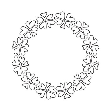 Sevgililer sınır-05