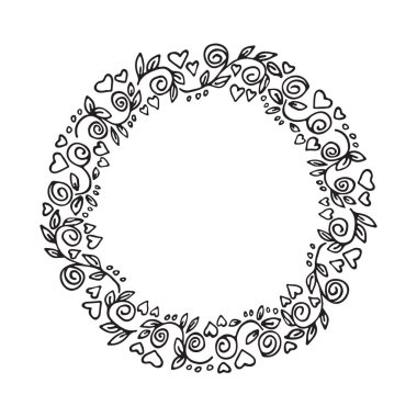 Sevgililer sınır-07