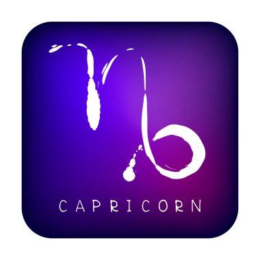 zodyak işaretleri-10