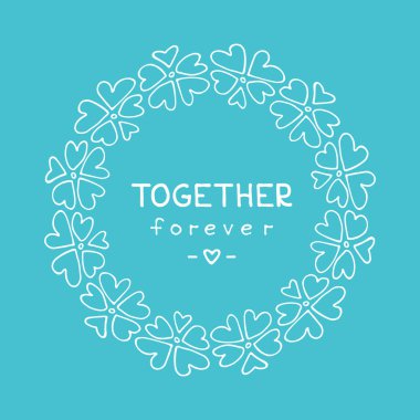 Sevgililer kartı-05