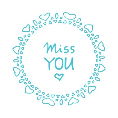 Sevgililer kartı-06