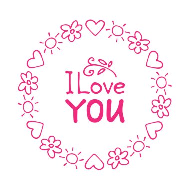 Sevgililer kartı-11