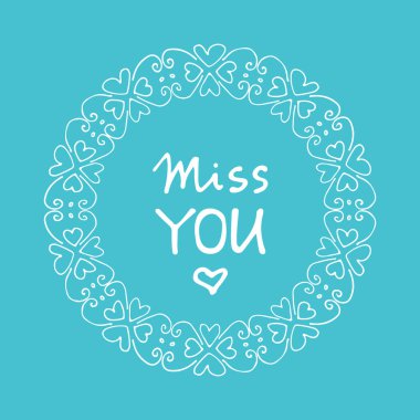 Sevgililer kartı-18