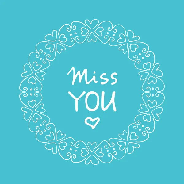 Sevgililer kartı-18