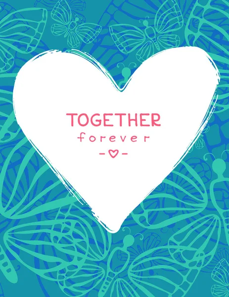 Sevgililer kartı-03