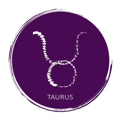 zodyak işaretleri-02