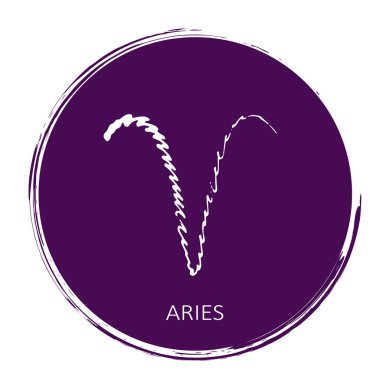 zodyak işaretleri-01