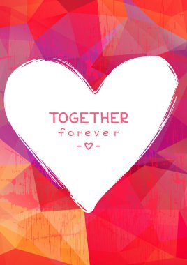 Sevgililer kartı-03