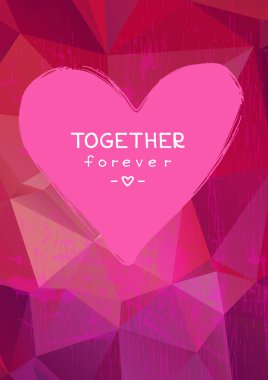 Sevgililer kartı-08