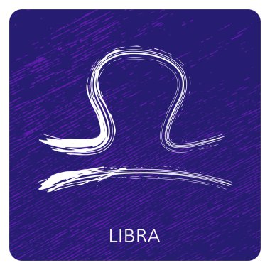 zodyak işaretleri-07