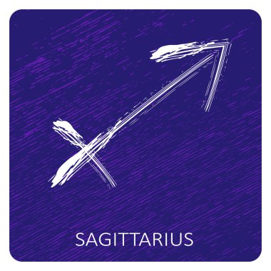 zodyak işaretleri-09