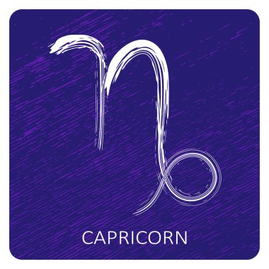 zodyak işaretleri-10