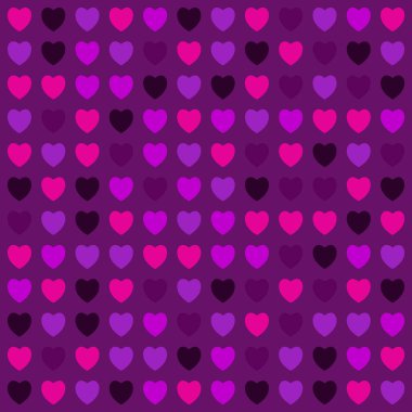 Menekşe sorunsuz-06