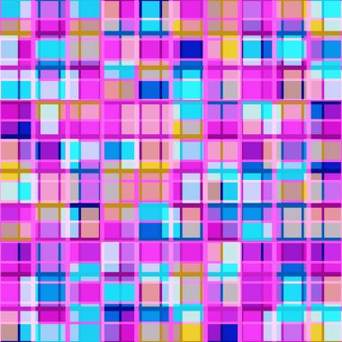 Menekşe sorunsuz-11