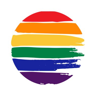 Gökkuşağı çerçeve-01