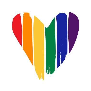 Sevgililer Eşcinsel-05