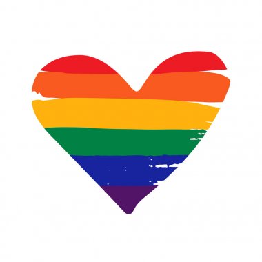 Sevgililer Eşcinsel-06