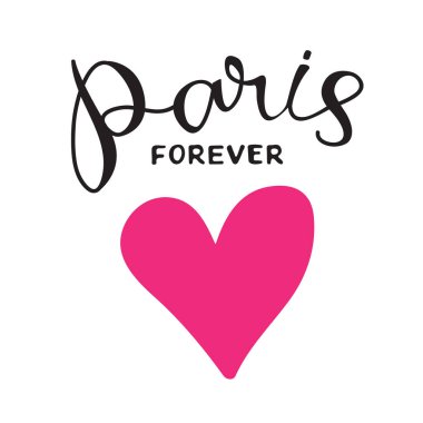 Paris love-10