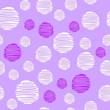 Menekşe sorunsuz-05