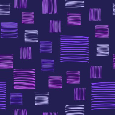 Menekşe sorunsuz-07