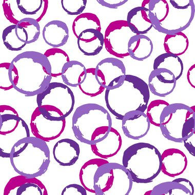 Menekşe sorunsuz-21