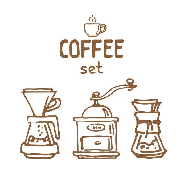 kahve seti-04