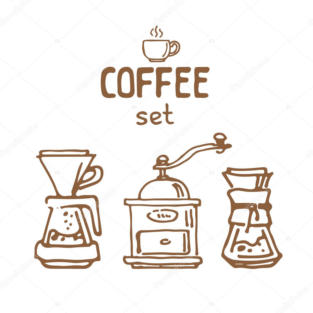 coffee set-04