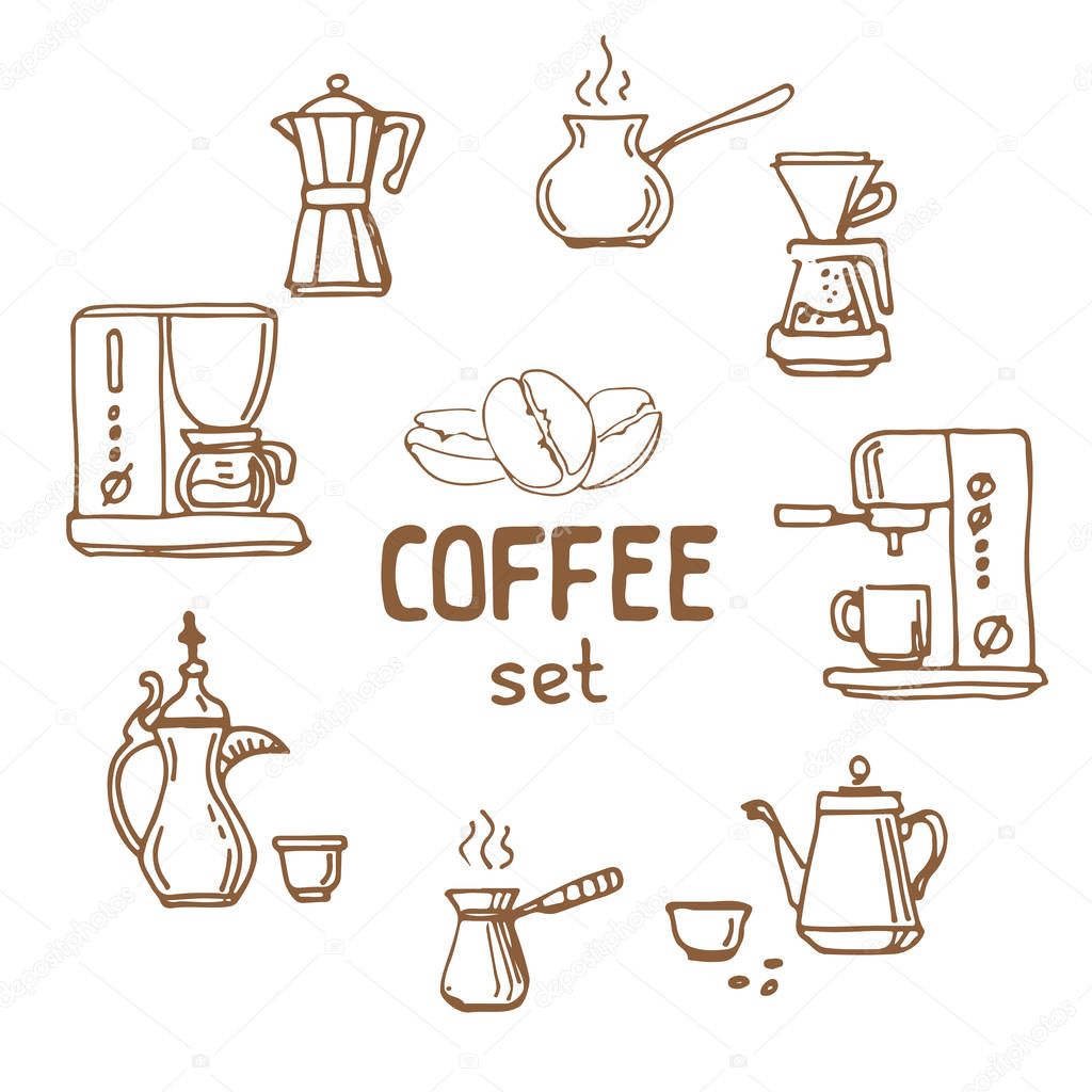 coffee set-07