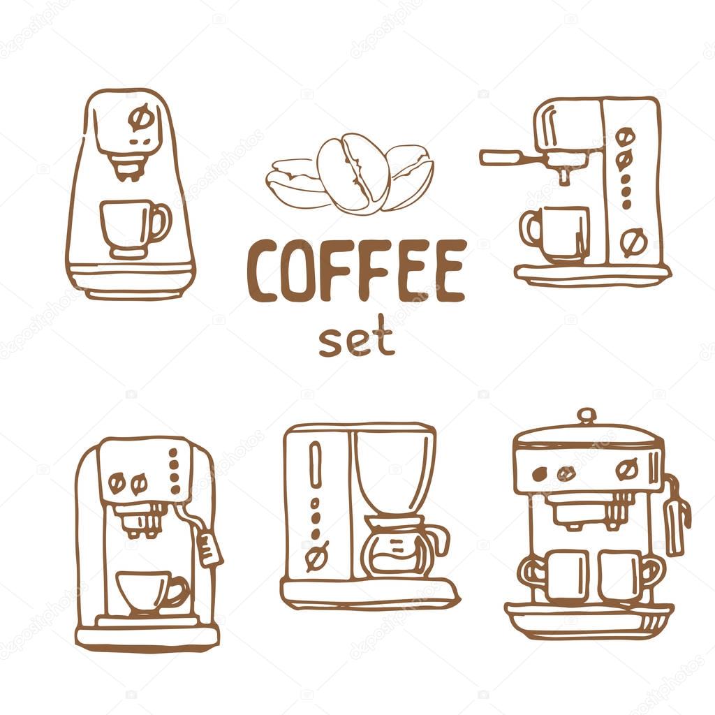 coffee set-08