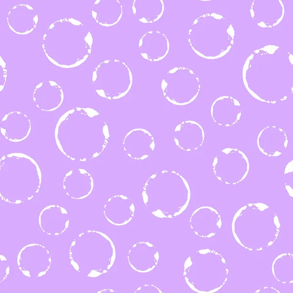 Violet sans couture-30 — Image vectorielle