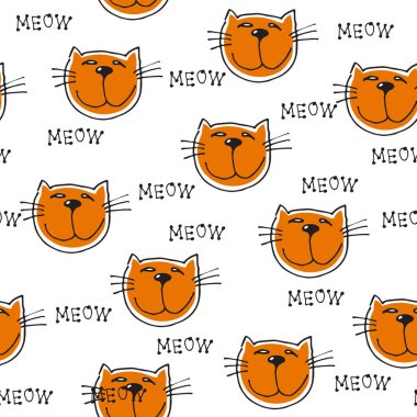 Çocuk çizim sorunsuz-04
