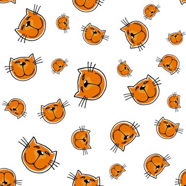 Çocuk çizim sorunsuz-03