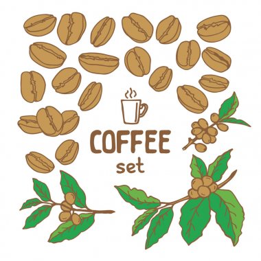 kahve seti-02