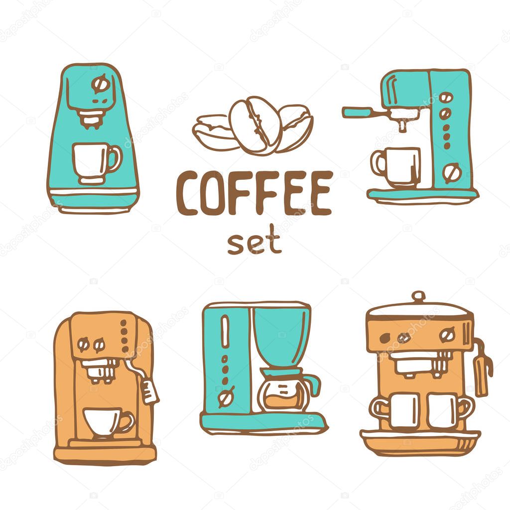 coffee set-08