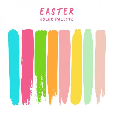 renk paleti-06