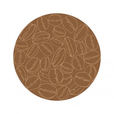 kahve çekirdekleri-10