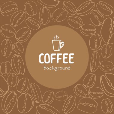 kahve çekirdekleri-07