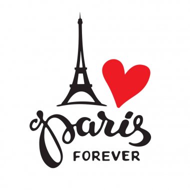 Paris love-07